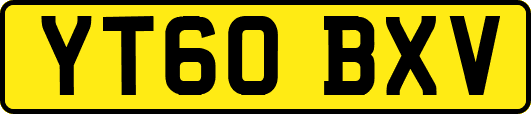 YT60BXV