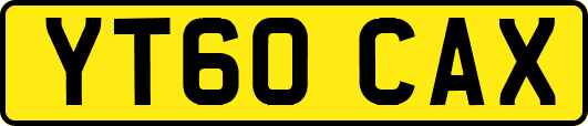 YT60CAX