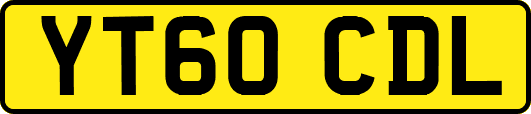 YT60CDL