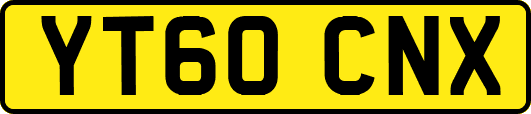 YT60CNX