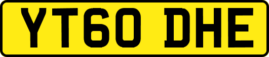 YT60DHE