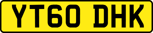 YT60DHK