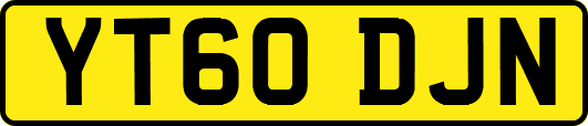 YT60DJN
