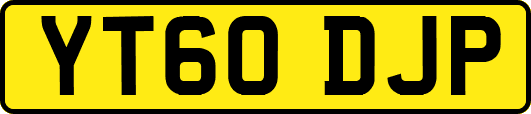 YT60DJP