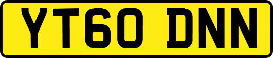 YT60DNN