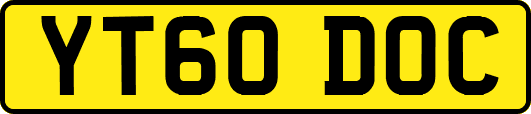YT60DOC