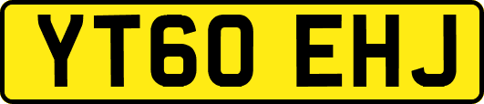 YT60EHJ