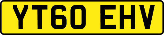 YT60EHV