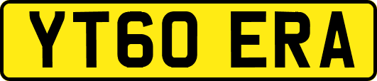 YT60ERA