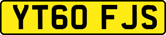 YT60FJS