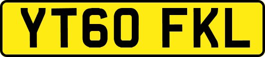 YT60FKL