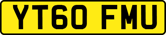 YT60FMU