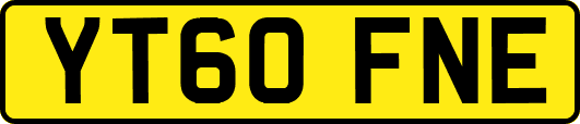 YT60FNE