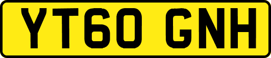 YT60GNH