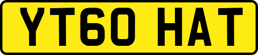 YT60HAT