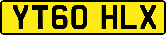 YT60HLX