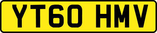 YT60HMV