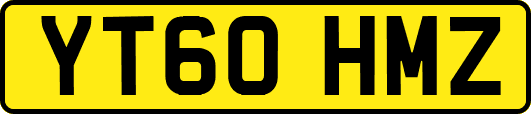 YT60HMZ