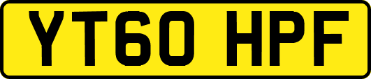 YT60HPF