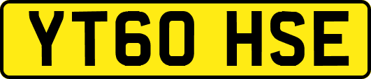 YT60HSE