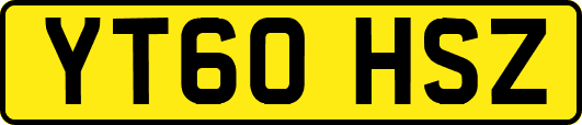 YT60HSZ
