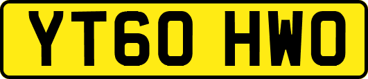 YT60HWO