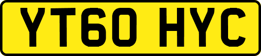 YT60HYC
