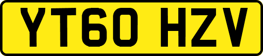YT60HZV