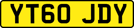 YT60JDY