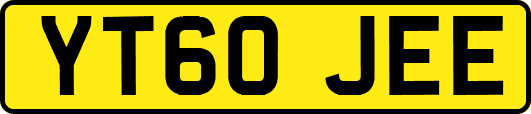 YT60JEE