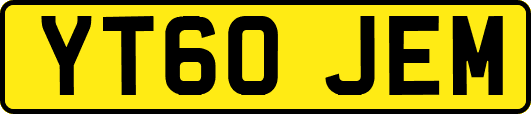 YT60JEM