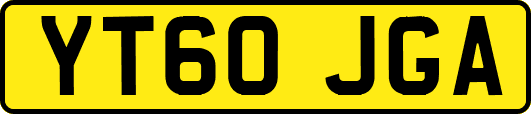 YT60JGA