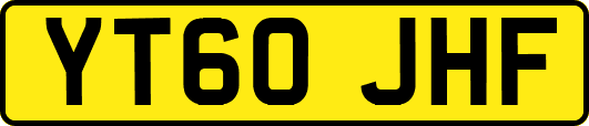 YT60JHF