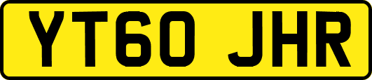 YT60JHR