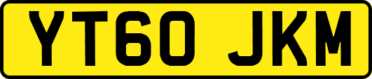 YT60JKM