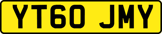 YT60JMY