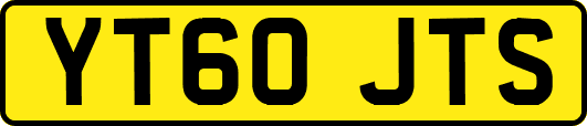 YT60JTS