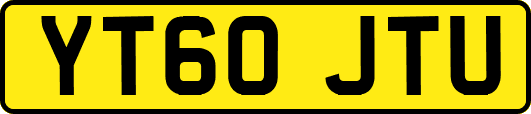 YT60JTU