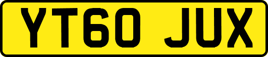 YT60JUX