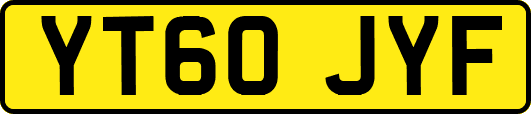 YT60JYF