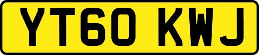 YT60KWJ