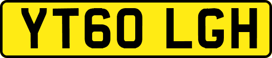 YT60LGH