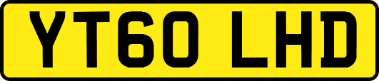 YT60LHD