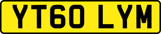 YT60LYM