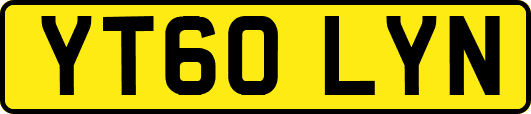 YT60LYN