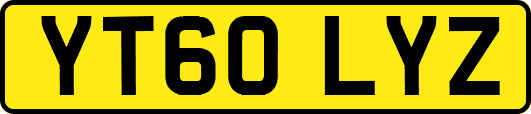 YT60LYZ