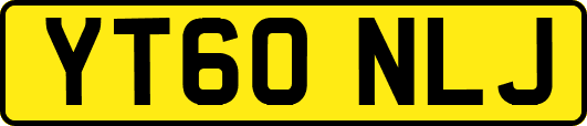 YT60NLJ