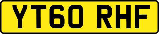 YT60RHF