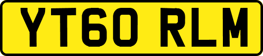 YT60RLM