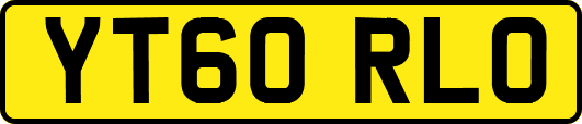 YT60RLO